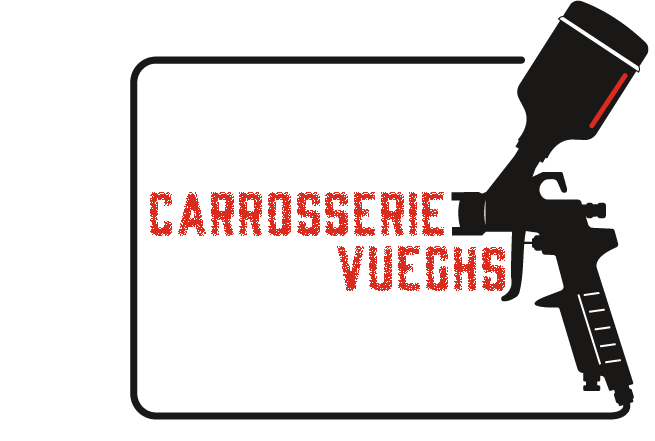 Carrosserie Vueghs